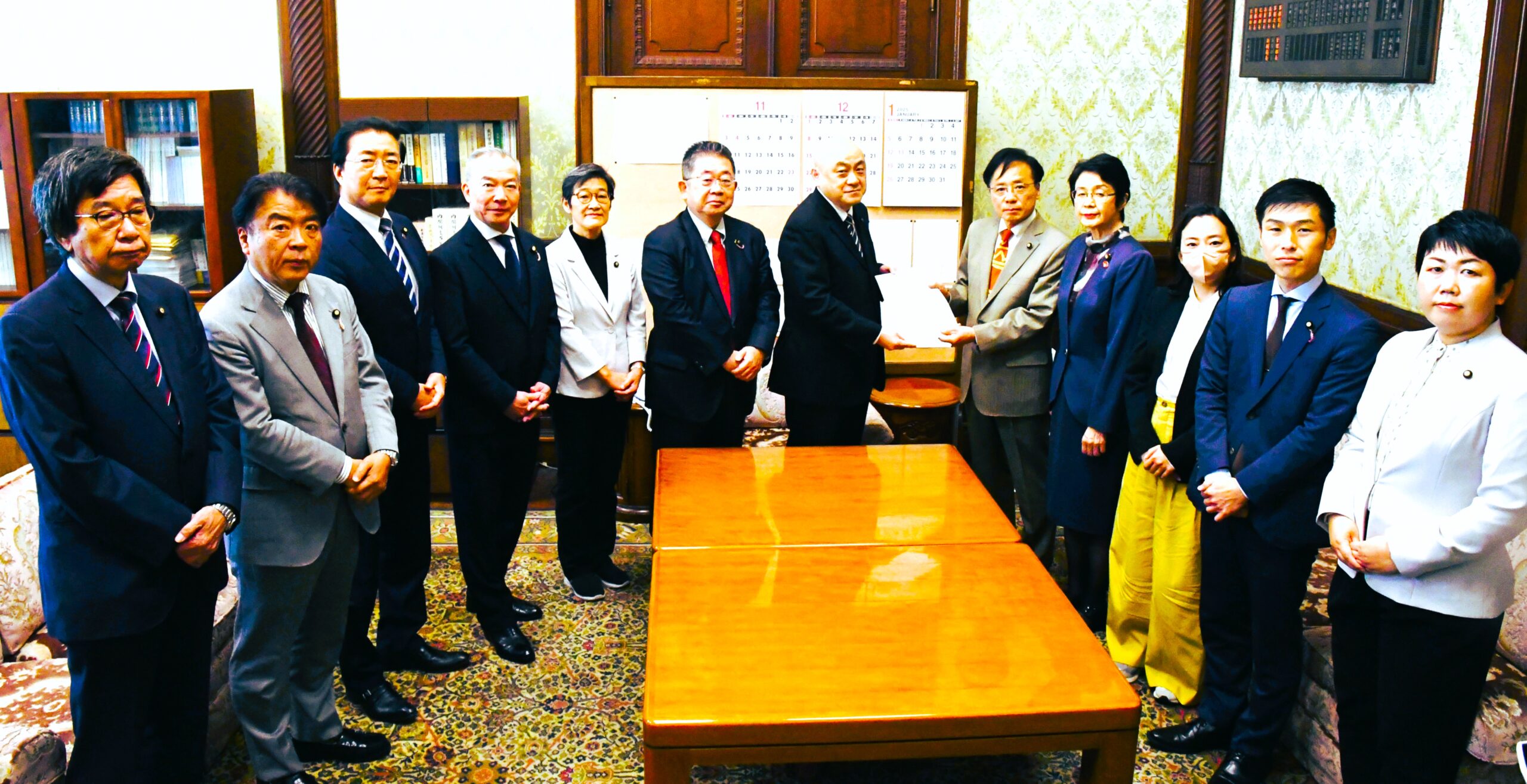 企業・団体献金と日本の政治　日本共産党中央委員会出版局 企業・団体献金と日本の政治 日本共産党中央委員会出版局｜Yahoo